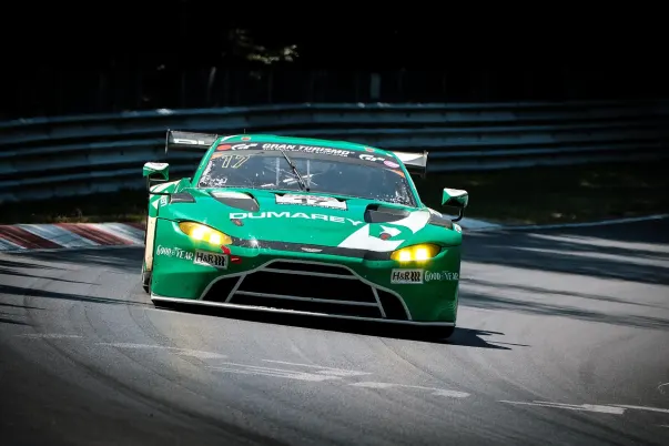 Slotvibe Casino App Android/iOS